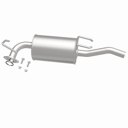 Magnaflow BRE Exhaust 93-97 Corolla Prizm 1.6L 1.8L Muffler Kit