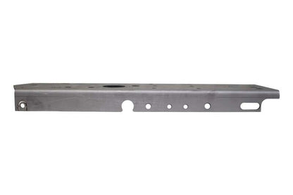 Rustbuster Rear Frame Section Right Side