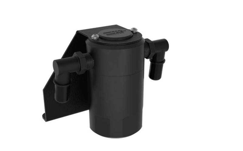 K&N Engineering K&N 11-23 Ford F150 3.5L V6 (Gas) Catch Can Oil Separator