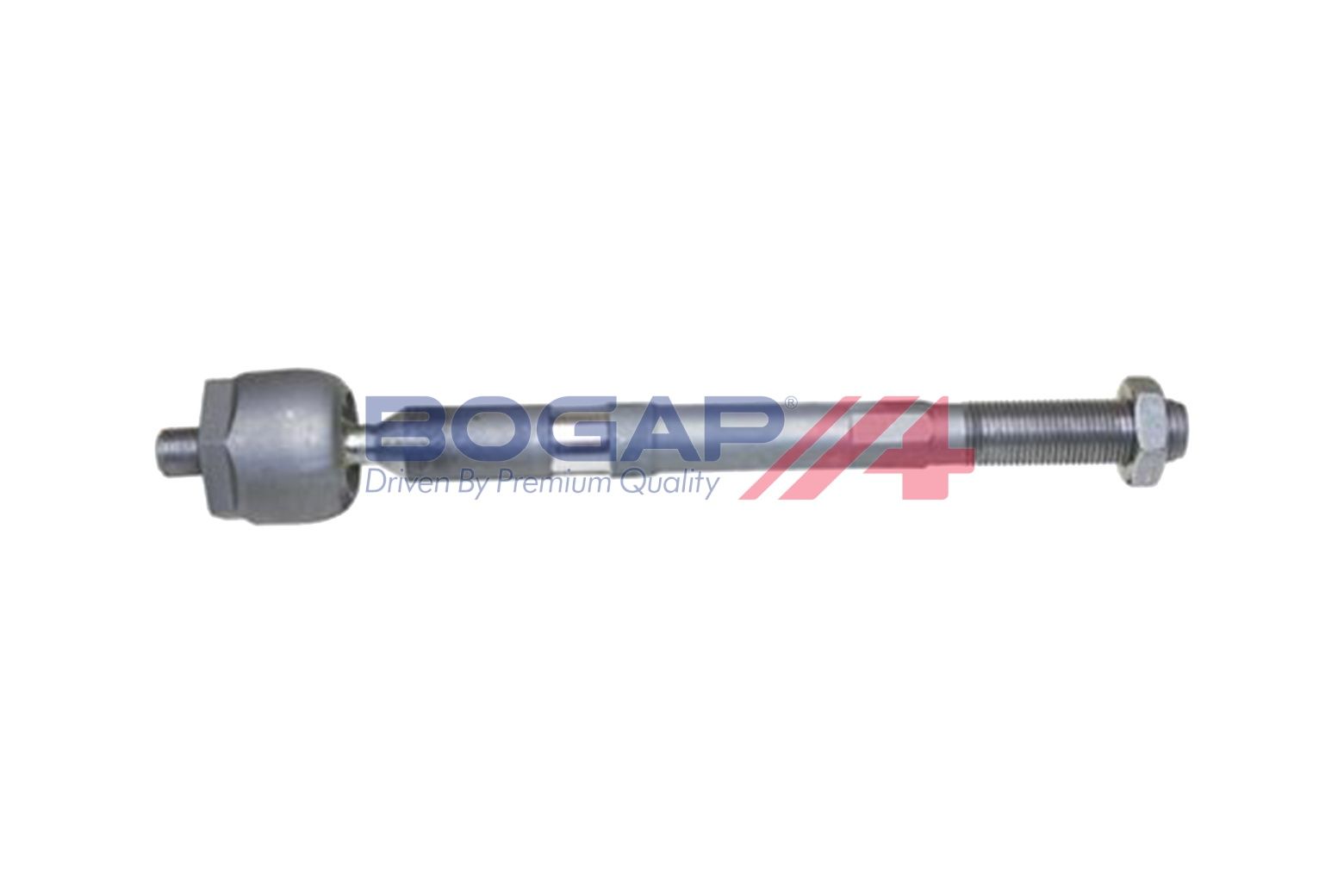 BOGAP P3234117 Inner Tie Rod