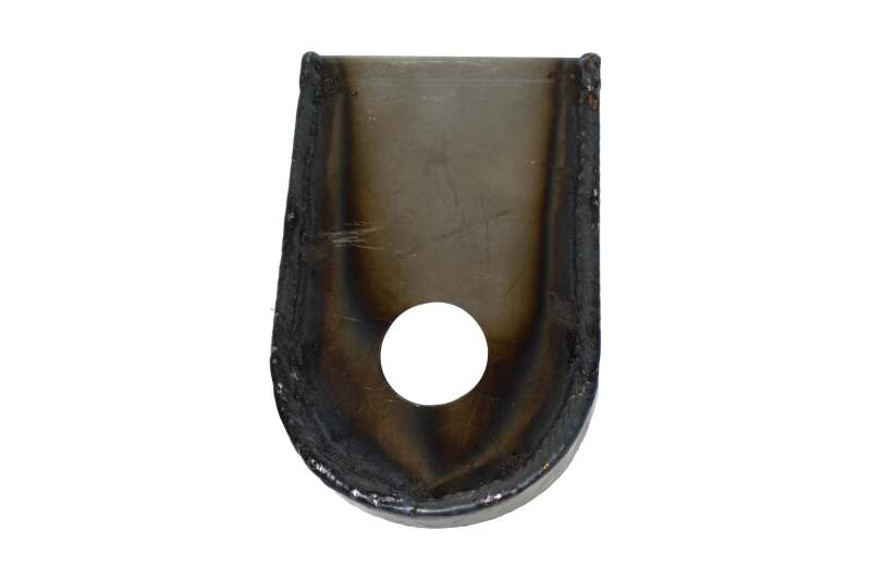 RustBuster Rust Buster 97-04 Dodge Dakota Rear Cab Mount