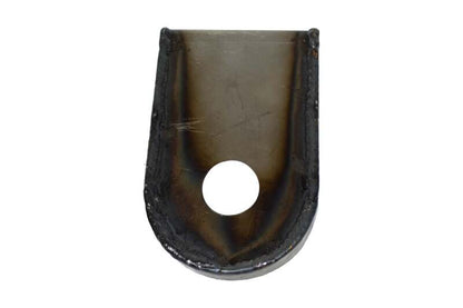 RustBuster Rust Buster 97-04 Dodge Dakota Rear Cab Mount