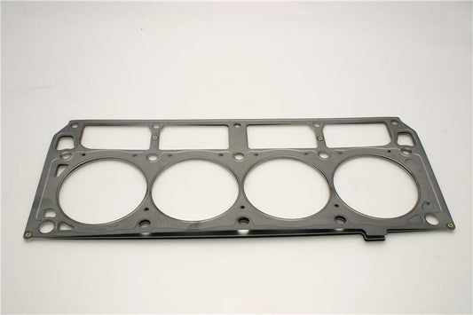 Cometic Gasket Cometic GM LS1 SB 4.060 inch Bore .045 inch MLS Head Gasket