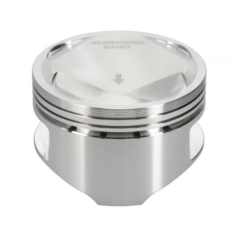 Wiseco Honda XR/TRX400EX/TRX400X 111 CR Piston Kit