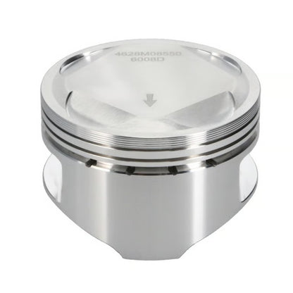 Wiseco Honda XR/TRX400EX/TRX400X 111 CR Piston Kit