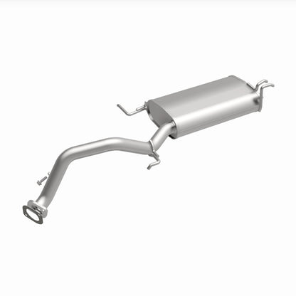Magnaflow BRE Exhaust 11-13 Kia Sorento 2.4L Muffler Kit
