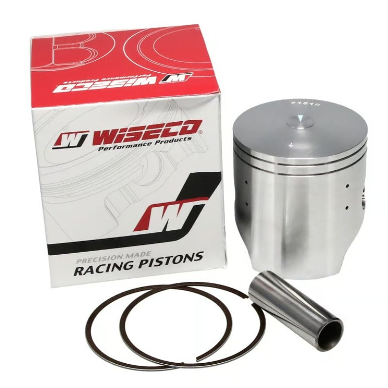 Wiseco Yamaha YZ250 92-98 ProLite 2697CD Piston Kit