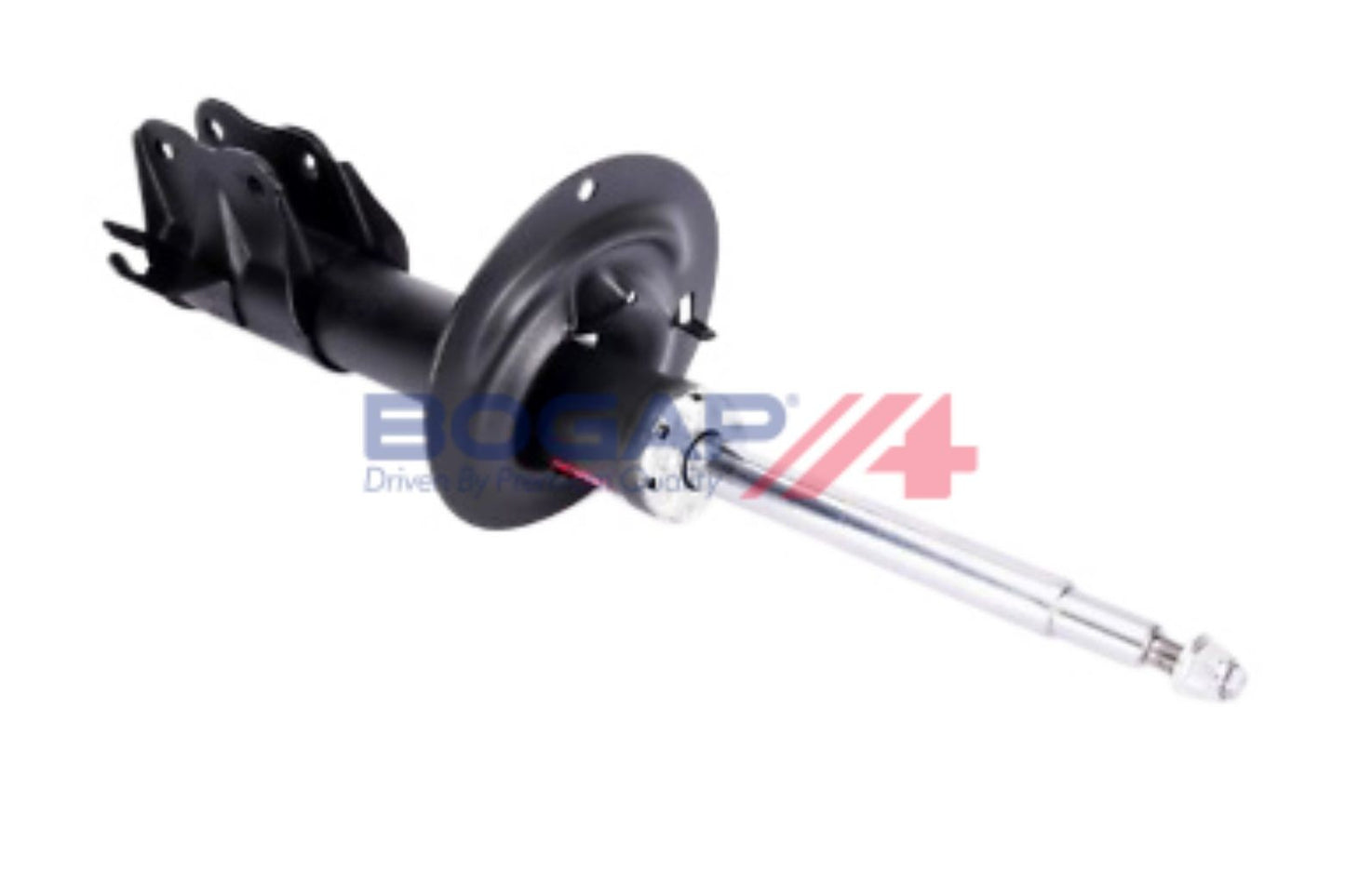 BOGAP V3410110 Shock Absorber