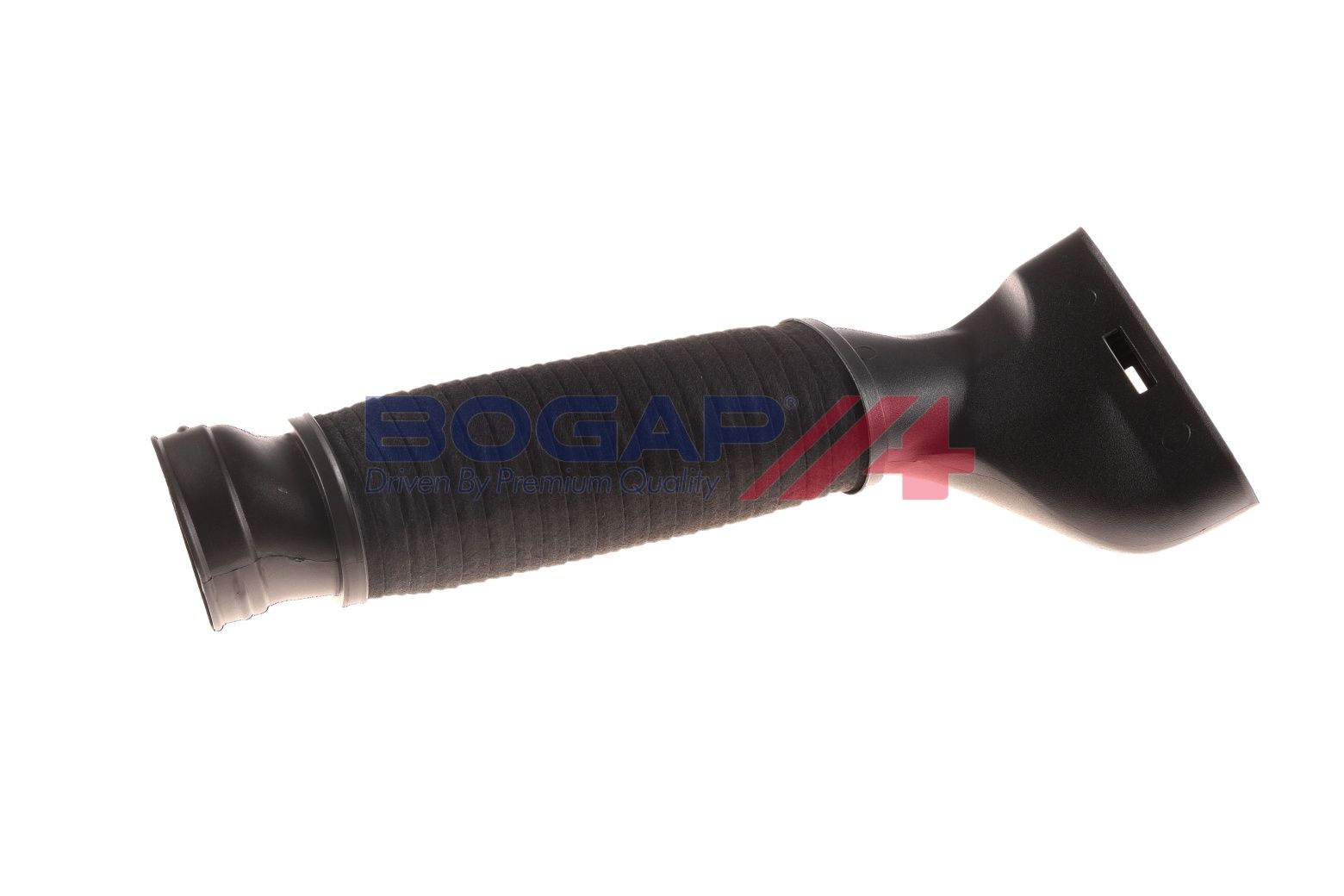 BOGAP C1710138 Intake Hose, Air Filter