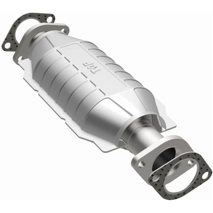 MagnaFlow Direct Fit Catalytic Converter 96-00 Quest/Villager 3.0L