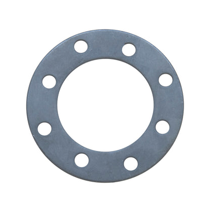 Yukon Gear & Axle Yukon Gear 8in Standard Open Side Gear Thrust Washer