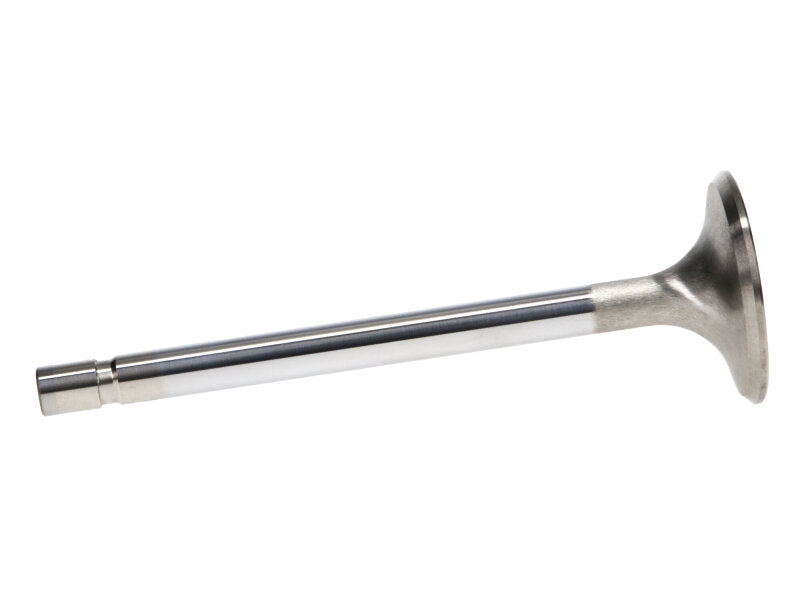 Manley Performance Manley Ford 2300 1.590 inEsslingerin Race Master Exhaust Valves (Set of 4)