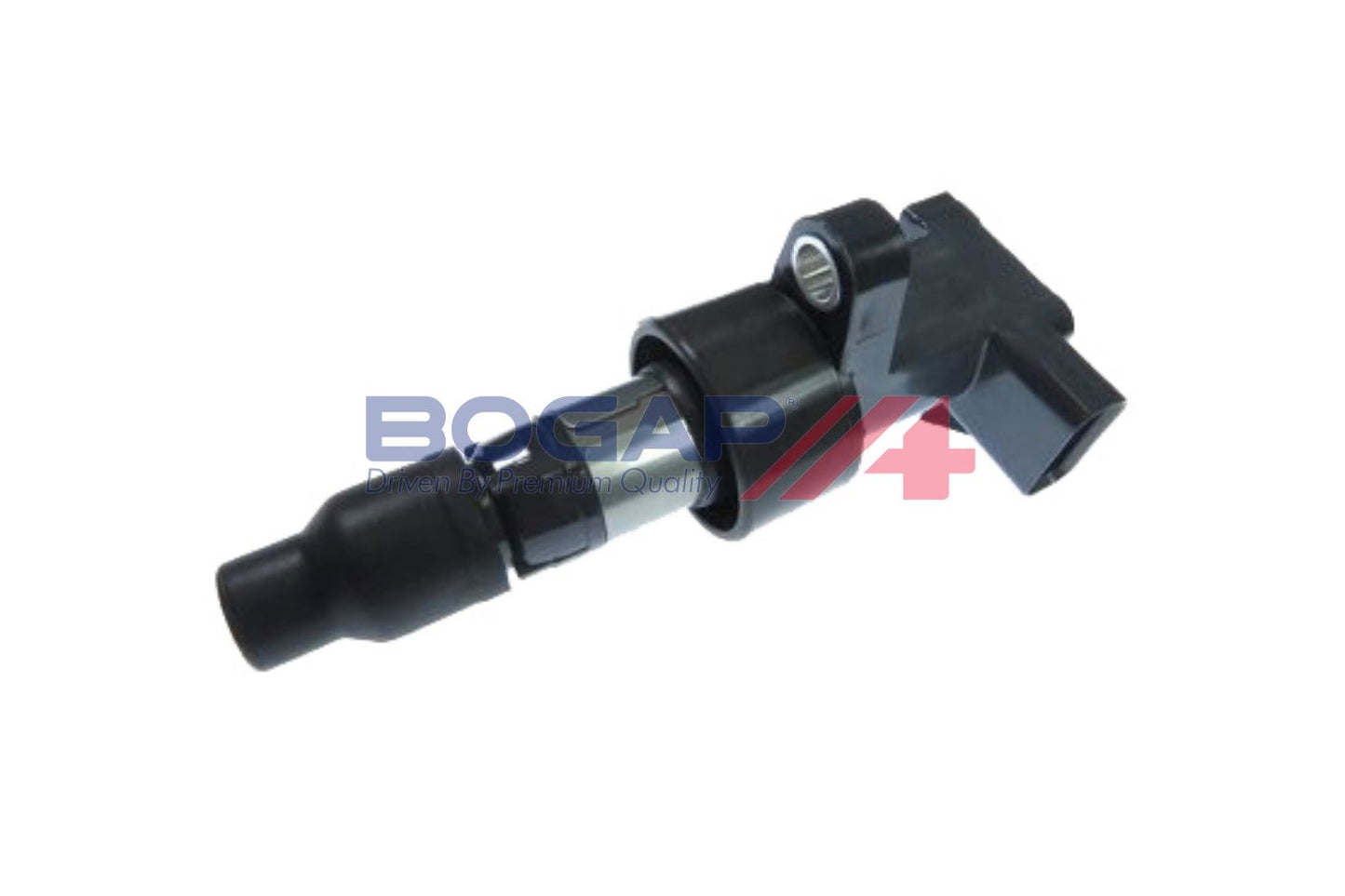 BOGAP J1511101 Ignition Coil