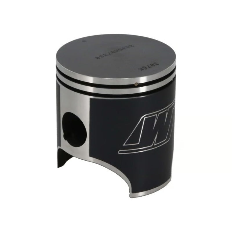 Wiseco Arctic Cat F6 M6 C6 SnoPro04-11 2905KD Piston Kit
