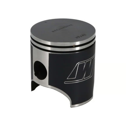 Wiseco Arctic Cat F6 M6 C6 SnoPro04-11 2905KD Piston Kit
