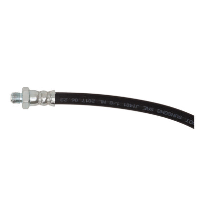 DFC 70-74 Toyota Hilux Front /Front-up Brake Hose