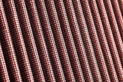 APR 02-09 Audi A4/A4 Quattro/04-09 Audi S4 (B6/B7) 1.8T/2.0T/3.0L/3.2L/4.2L Intake Filter - Red