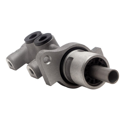 DFC 95-99 BMW M3 E36 Brake Master Cylinder