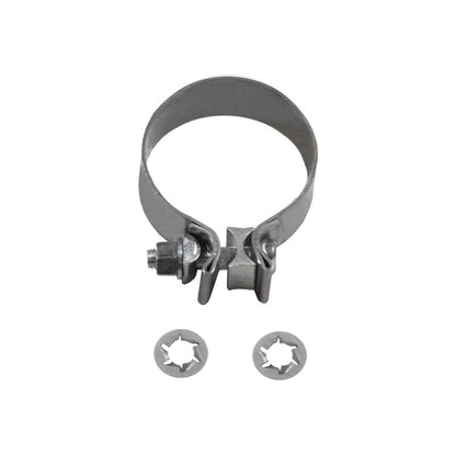 Flowmaster 19-25 GM 1500 Truck 5.3L Outlaw Extreme Cat-Back Exhaust System