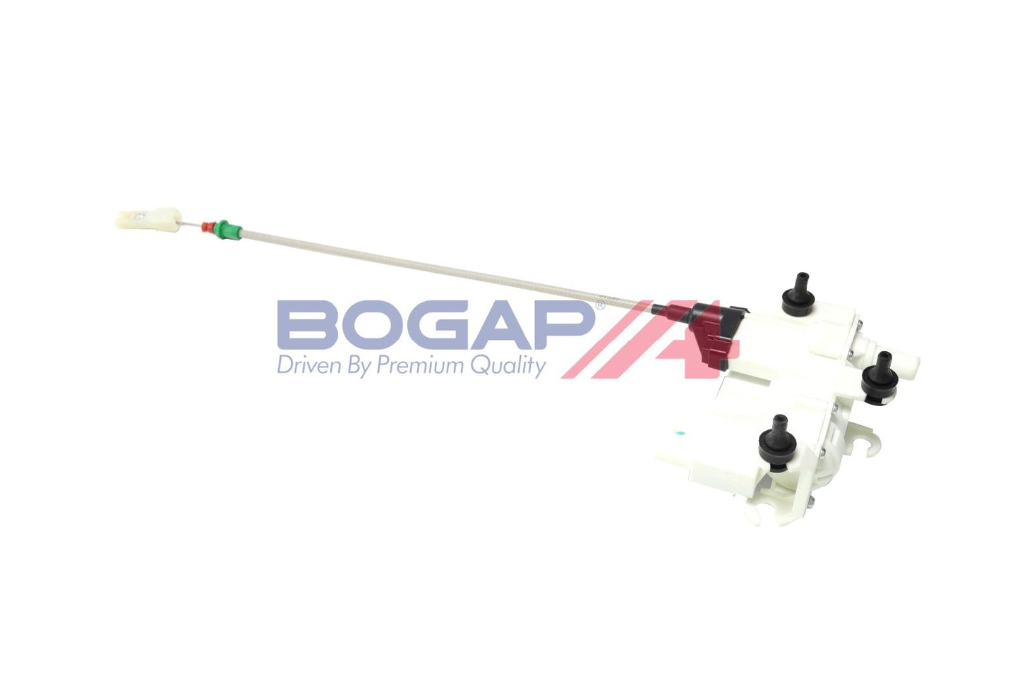 BOGAP B7213110 Closing Aid, Door