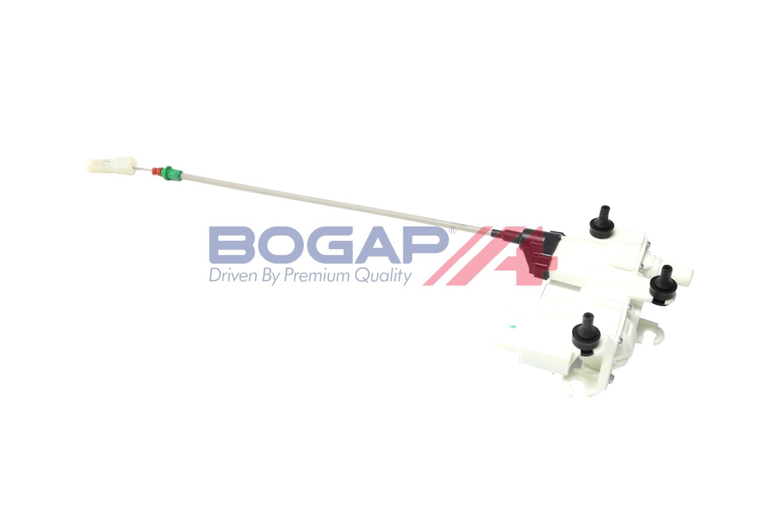 BOGAP B7213110 Closing Aid, Door