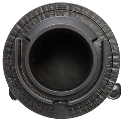 K&N Engineering K&N 03 Audi A3 L4-1.6L Drop In Air Filter