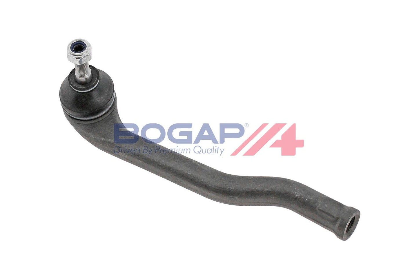 BOGAP R3233132 Tie Rod End