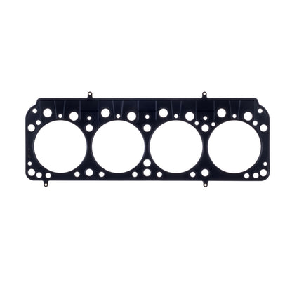 Cometic Gasket Cometic Chrysler 392 FirePower .080in MLS Cylinder Head Gasket - 4.100in Bore