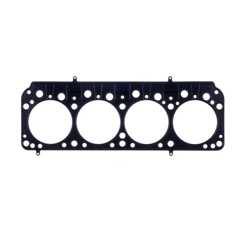 Cometic Gasket Cometic Chrysler 392 FirePower .045in MLS Cylinder Head Gasket - 4.100in Bore