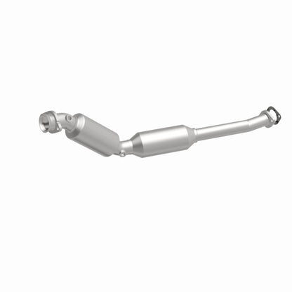 MagnaFlow Direct Fit Catalytic Converter 2004-2008 Ford Crown Victoria 4.6L