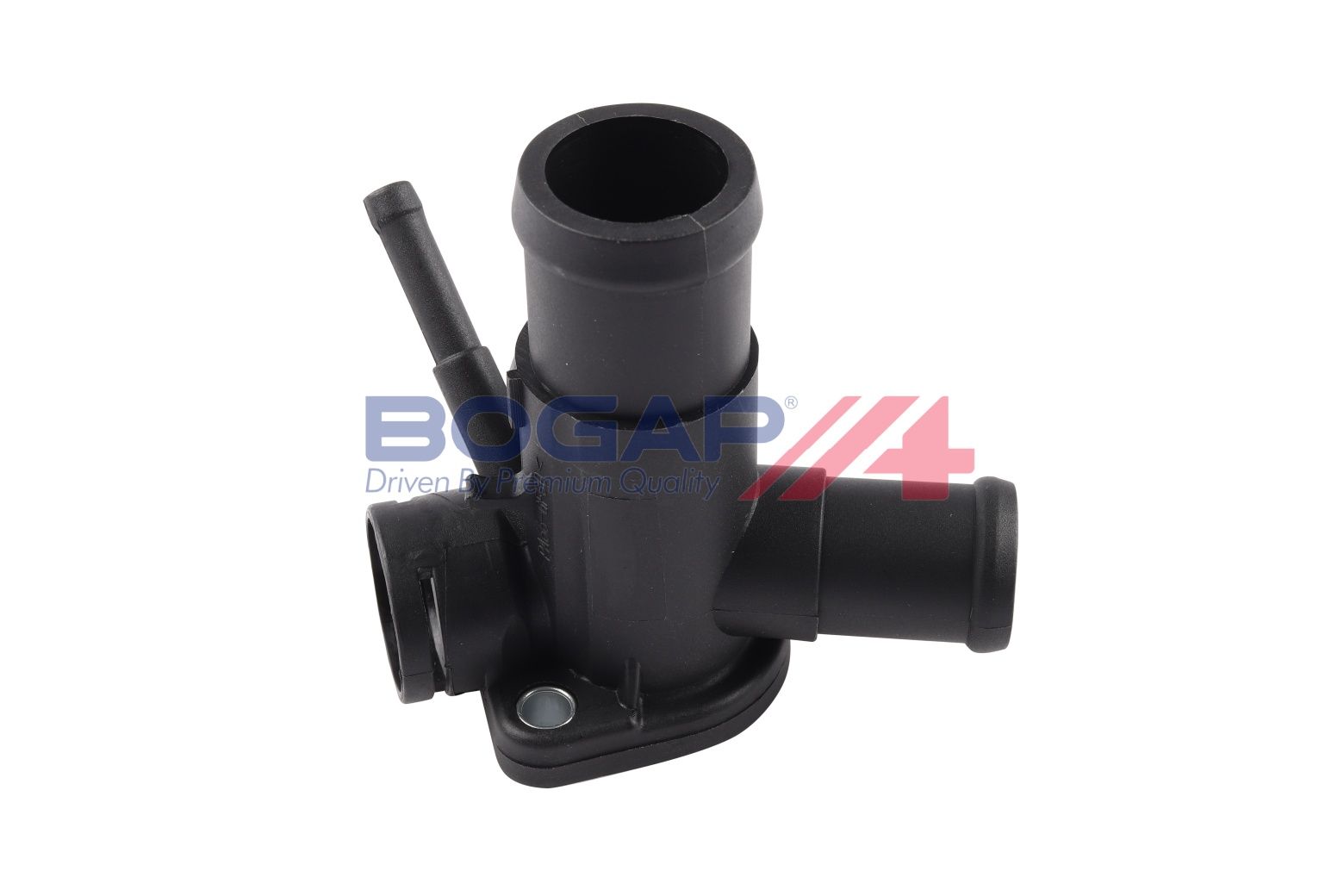BOGAP A4252149 Coolant Flange