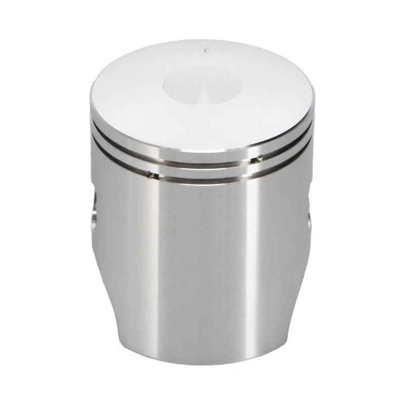 Wiseco Kawasaki KX60 83-03/Suzuki RM60 03 1732CD Piston Kit