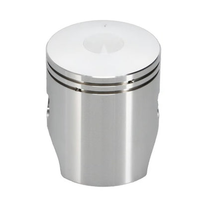 Wiseco Kawasaki KX60 83-03/Suzuki RM60 03 1732CD Piston Kit