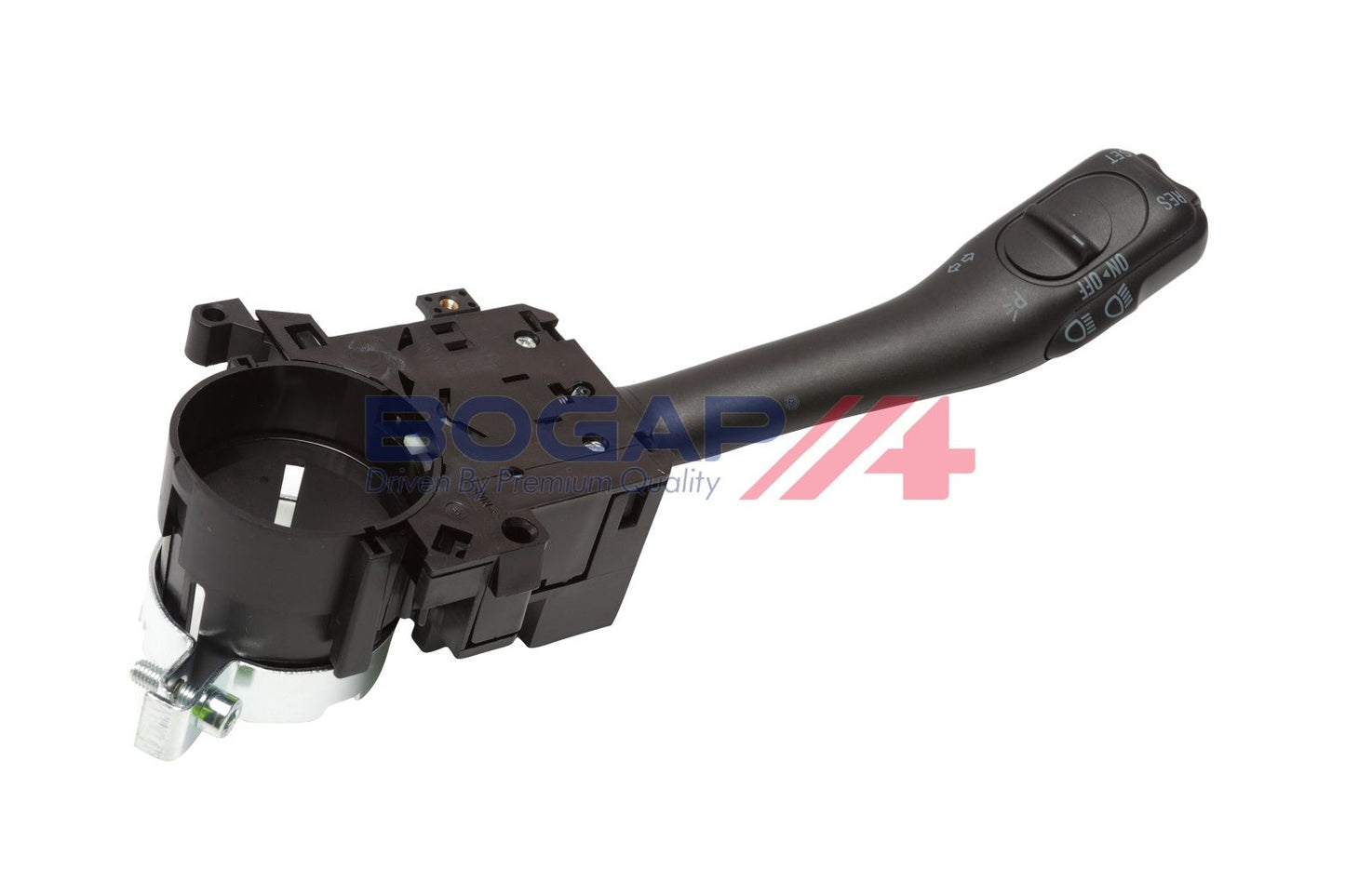 BOGAP A7318133 Steering Column Switch