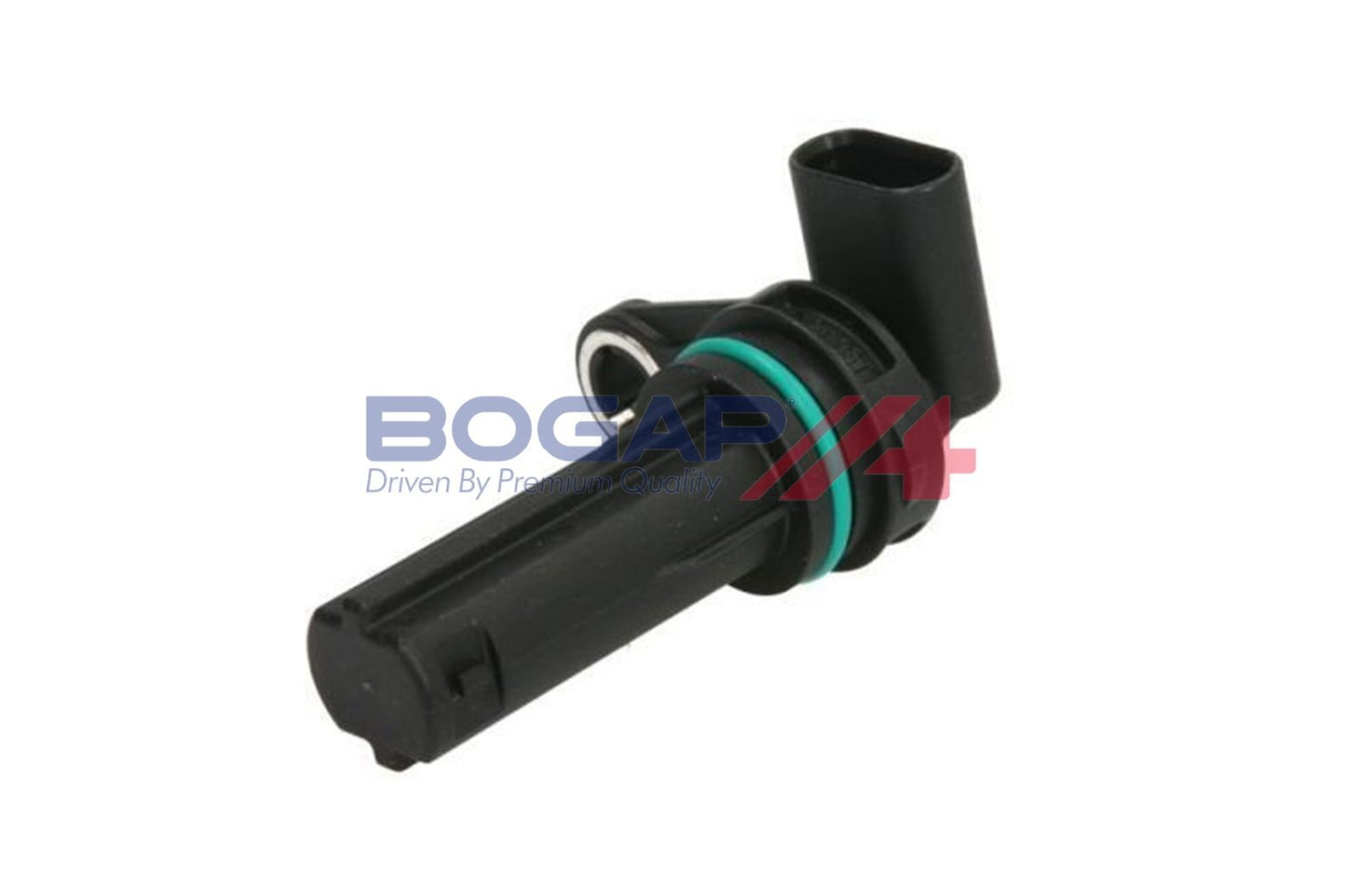 BOGAP W6115143 Sensor, Crankshaft Pulse