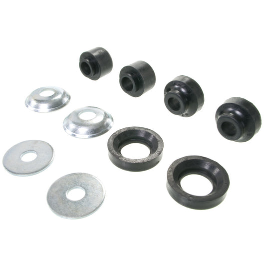 MOOG 99-07 Ford E-350 Super Duty Front Radius Arm Bushing
