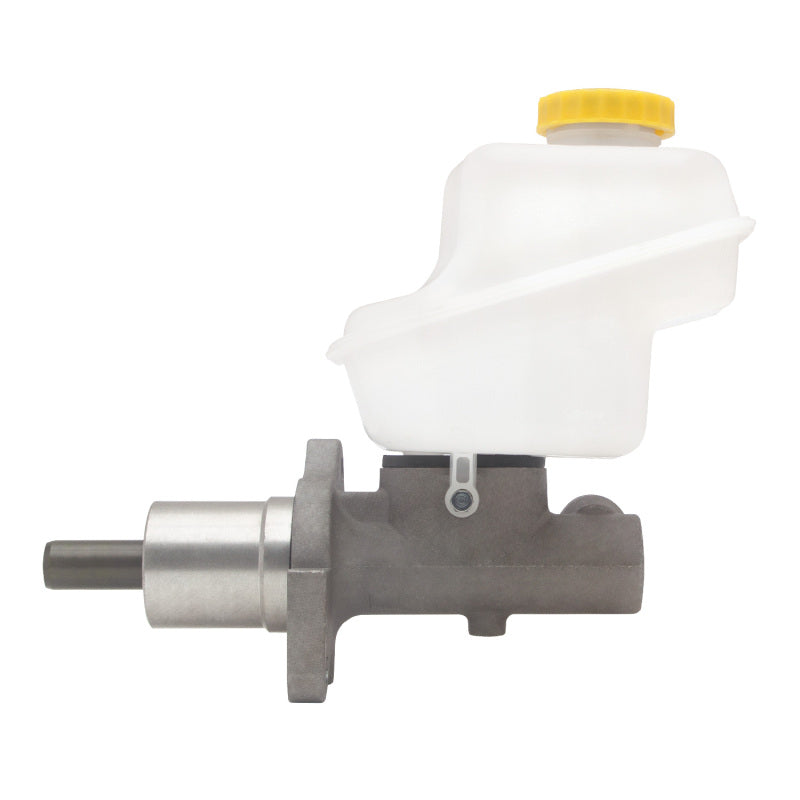 DFC 05-07 Chrysler 300 Brake Master Cylinder