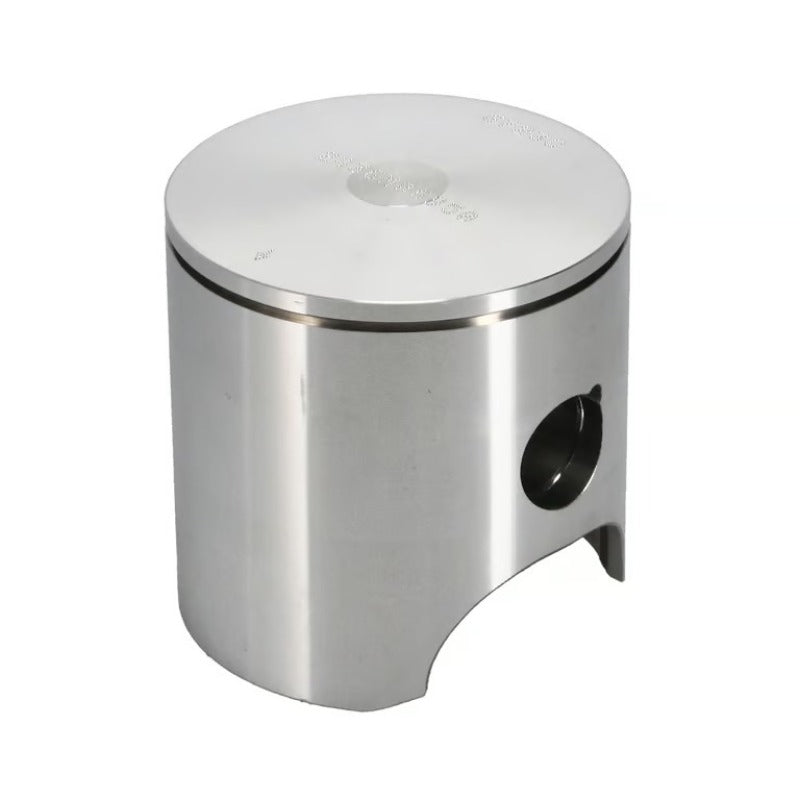 Wiseco Ski-Doo MXZ500 493 EngTyp ProLite 2776CS Piston Kit
