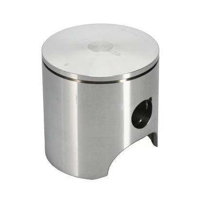 Wiseco Ski-Doo MXZ500 493 EngTyp ProLite 2756CS Piston Kit