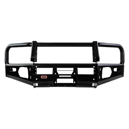 ARB Summit Combar ARB Fog Mkii Ranger Px 11-15 (Fit Kit NOT Included)