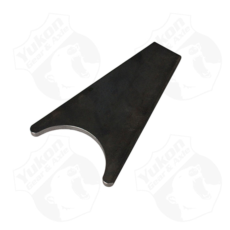 Yukon Gear & Axle Yukon Gear Multi-Shim Driver