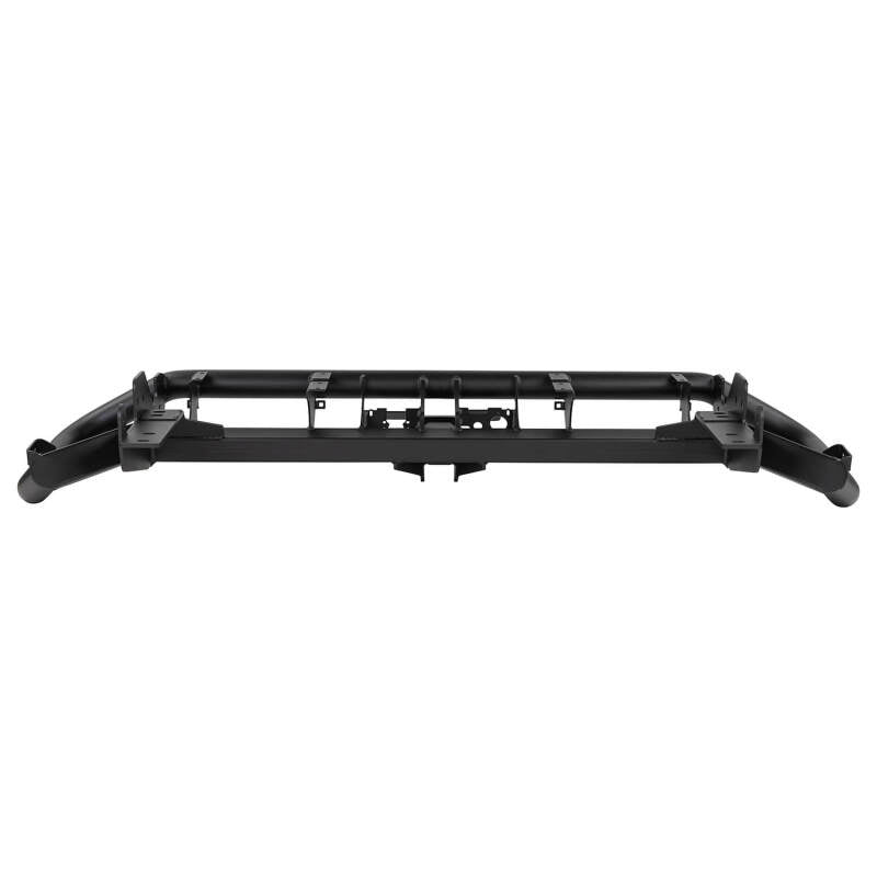 ARB Summit Rear Step Towbar No Sensors Hilux Flared 15On 3500Kg (Fit Kit NOT Included)
