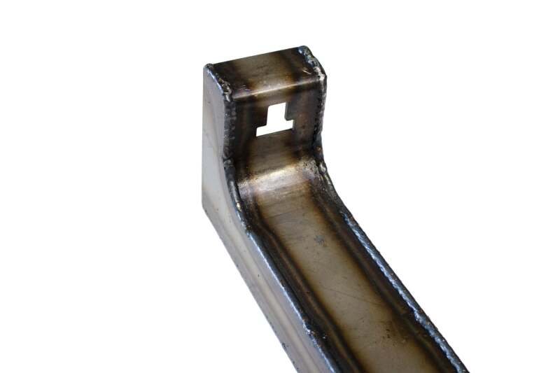 RustBuster Rust Buster 04-12 Chevy Colorado Forward Fuel Tank Crossmember