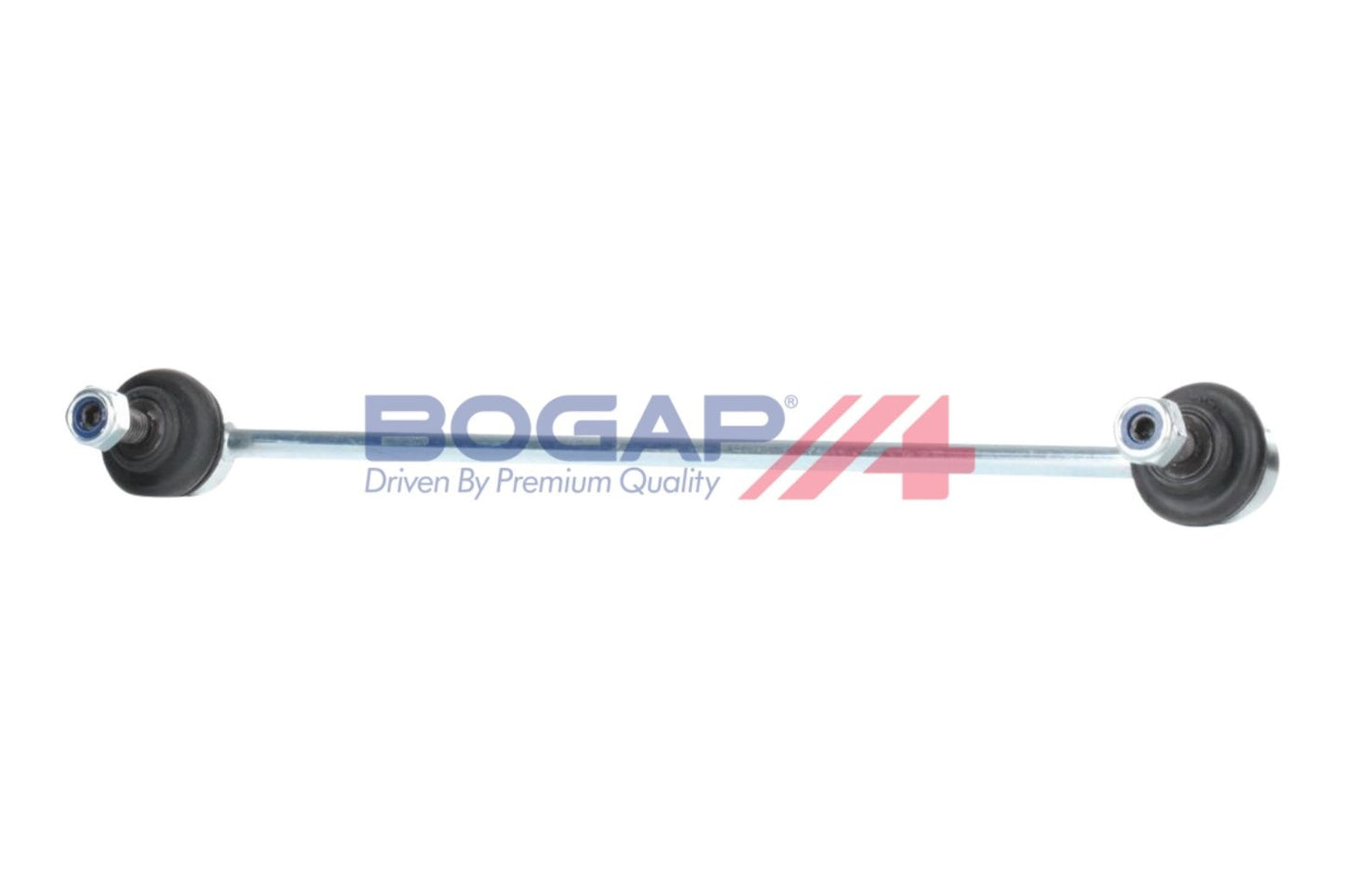 BOGAP P3321101 Link/Coupling Rod, Stabiliser Bar