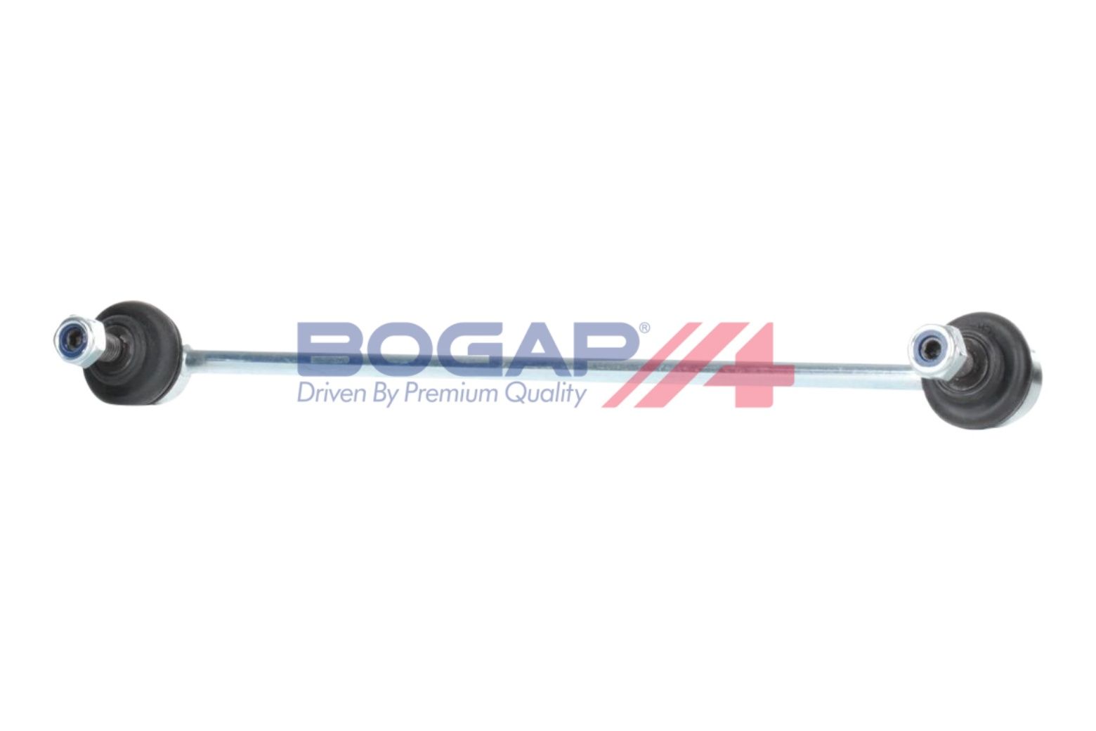 BOGAP P3321101 Link/Coupling Rod, Stabiliser Bar