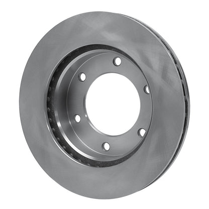 DFC 01-04 Honda Passport Front Brake Rotor
