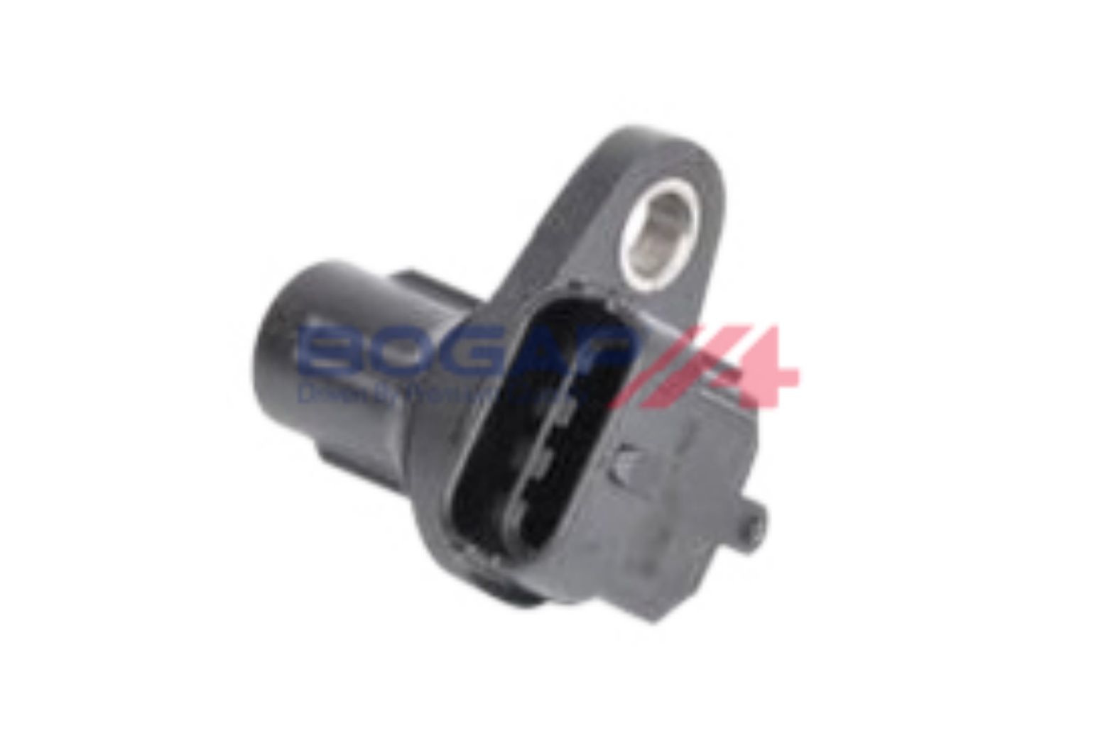 BOGAP J6116103 Sensor, Camshaft Position