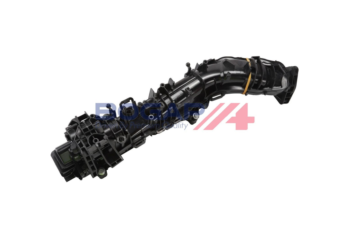 BOGAP B1712126 Intake Manifold Module