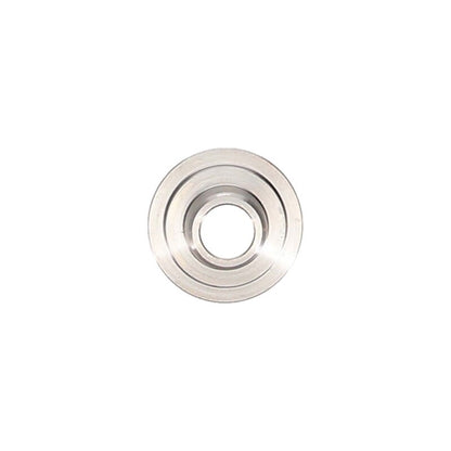 Manley Performance Manley Spring Retainer, RET-TI 1.500 DOUBLE 7 DEG.