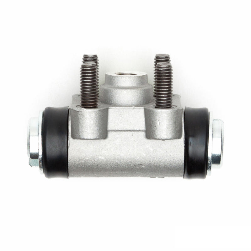DFC 76-77 Nissan 620 Pickup Rear Brake Wheel Cylinder
